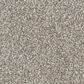 Philadelphia Delicate Feel I Carpet in Marble, , large