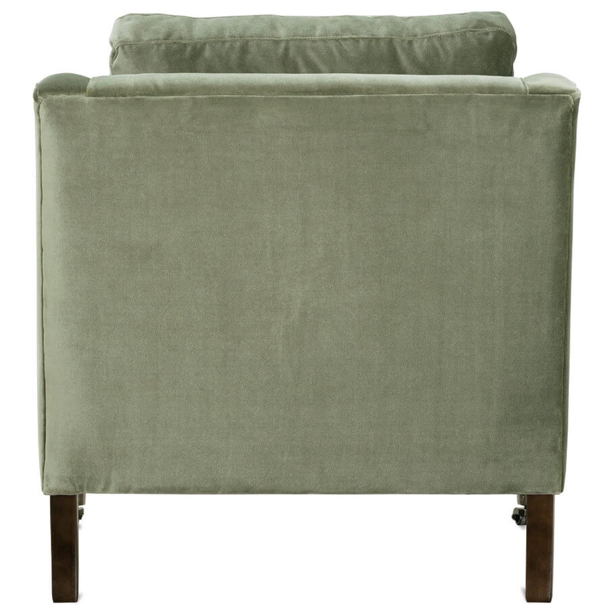 Rowe Fine Furniture Madeline Accent Chair - Thumbnail 2