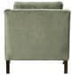 Rowe Furniture Madeline Express Accent Chair in Sage, , large