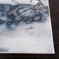 Safavieh Craft CFT877L 8" x 10" Grey and Blue Area Rug, , large
