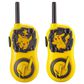 KIDdesigns Pikachu Walkie Talkies-Long Range 2-Way Radios, , large
