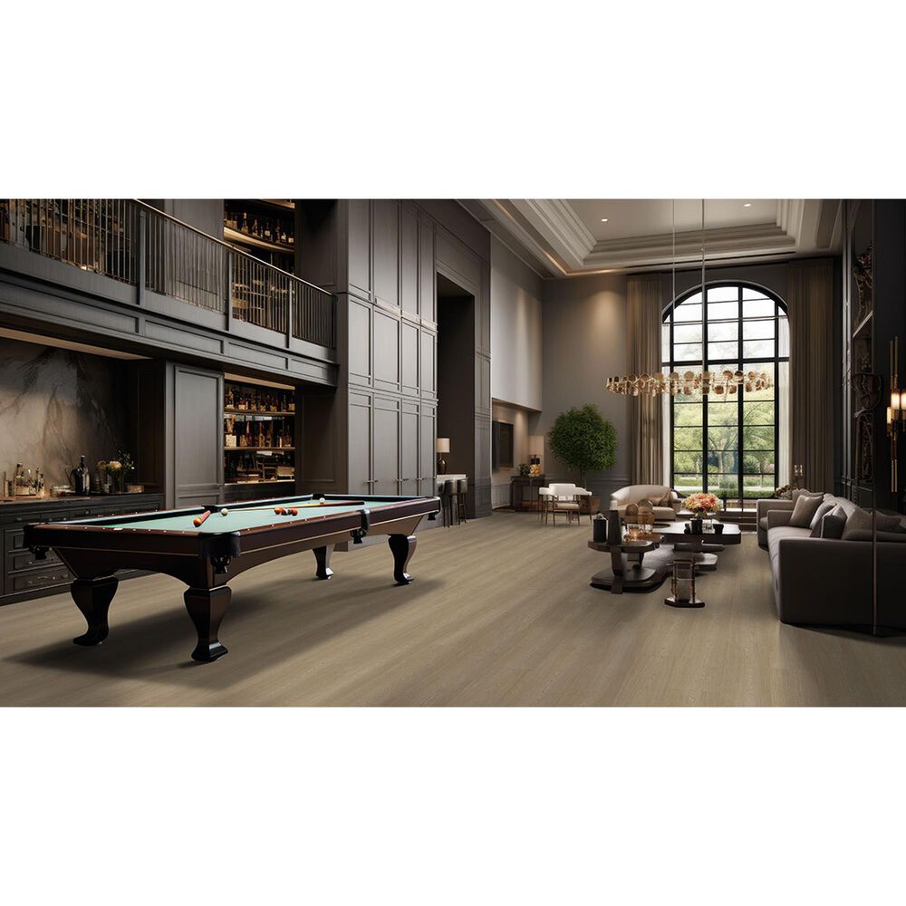 MS International Laurel Linen Loggia 9" x 48" Luxury Vinyl Plank, , large