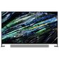 Sony *65" 4k OLED W/SOUNDBAR, , large