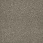 Dream Weaver Astounding III Carpet in Baymont, , large