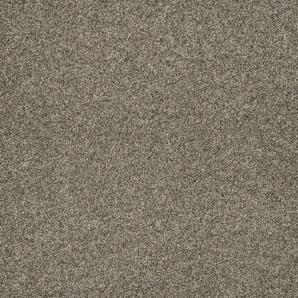 Dream Weaver Astounding III Carpet in Baymont, , large