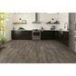 COREtec Pro Classics Wellington Oak 7" x 73" Luxury Vinyl Plank, , large