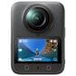 DJI Osmo 360 8K Action Camera Adventure Combo in Black, , large