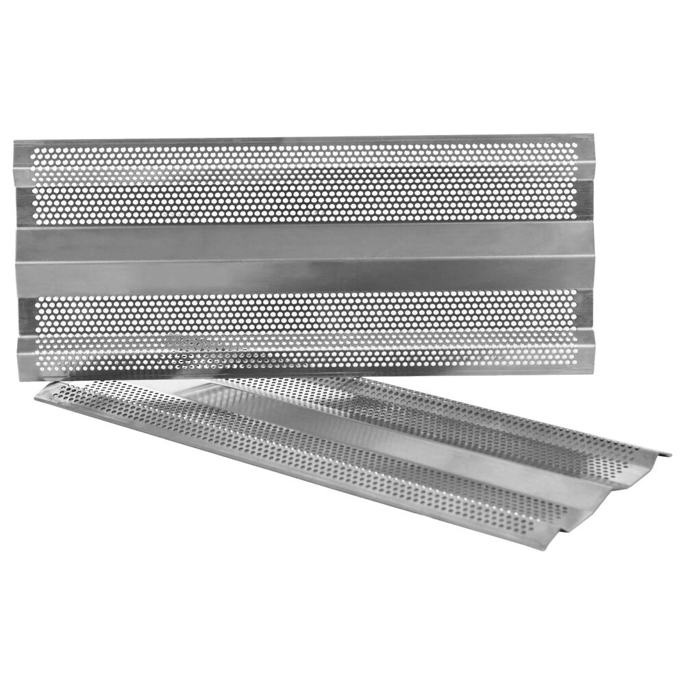 Blaze Prelude LMB 32&quot; 4-Burner Propane Gas Grill in Stainless Steel, , large