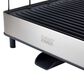 Joseph Joseph Extend Max Stainless-steel Expandable Dish Drainer in Stainless-steel, , large
