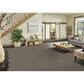 Phenix Palermo Carpet in Traditional, , large