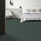 Shaw Tonal Comfort Ii Carpet in Bold Moves, , large