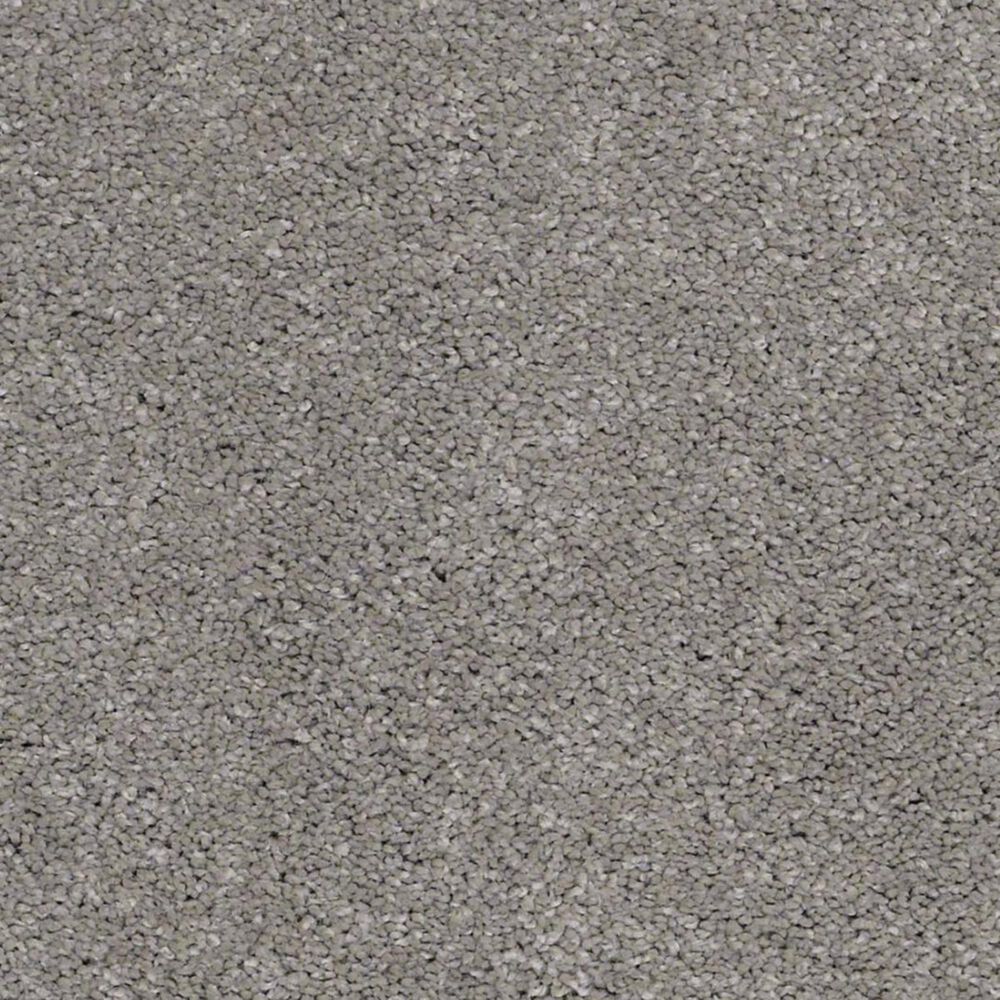 Anderson Tuftex Barracan Classic IV Carpet in Pacific, , large
