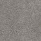 Anderson Tuftex Barracan Classic IV Carpet in Pacific, , large