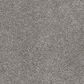 Anderson Tuftex Barracan Classic IV Carpet in Pacific, , large