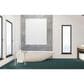 Mohawk Quality Feeling Carpet in Mermaid, , large