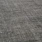 RIZZY Qatar Gray 7"9" x 9"9" Area Rug, , large