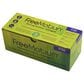 Simeon Collection FreeMotion 5000mAh Battery in Black, , large