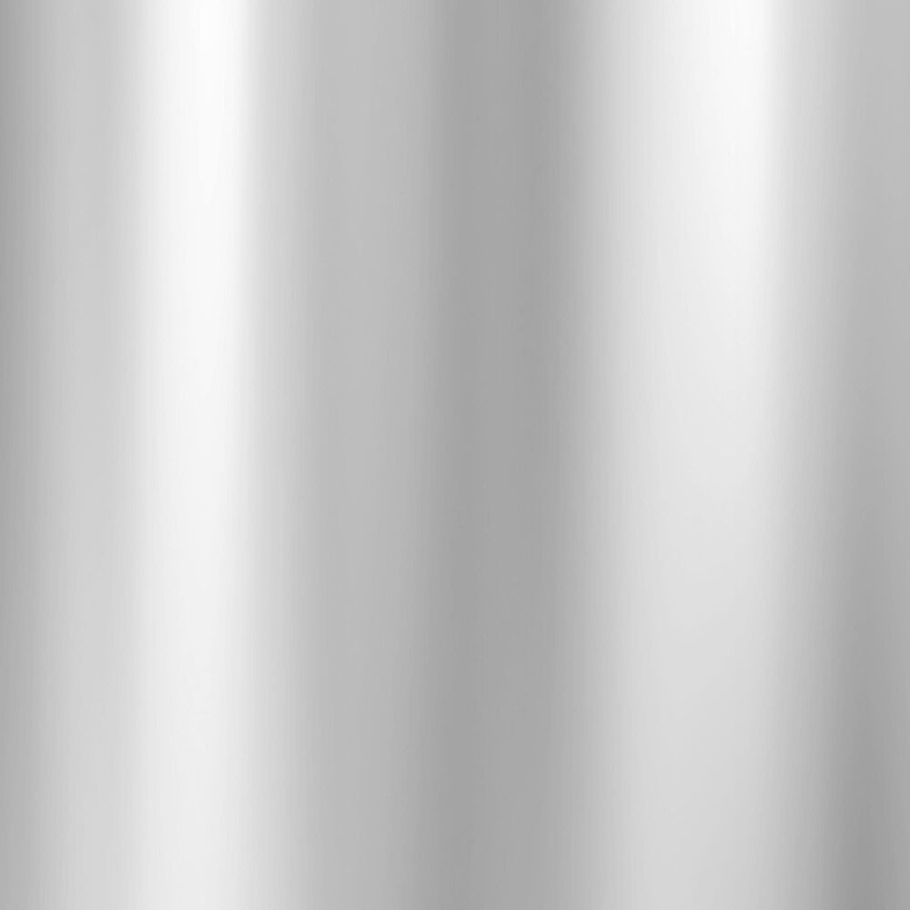 Zuo Modern Lider Plus Office Chair in Gray and Silver, , large