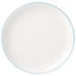 Lenox 24 Seven Colors 12-Piece Dinnerware Set in Turquoise, , large