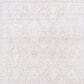 Safavieh Marmara 2" x 8" Grey, Blue and Rust Runner, , large