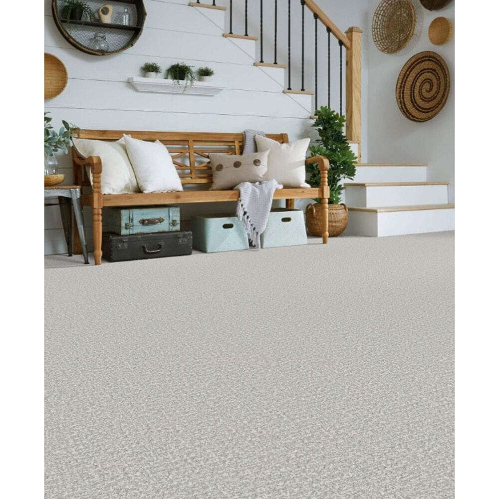 Masland Offspring Carpet in Pup-Town Girl, , large