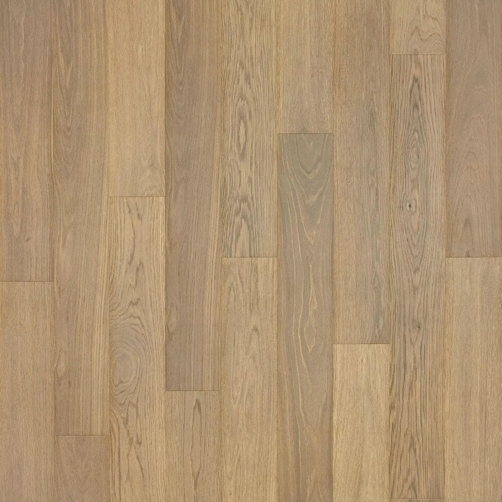 Mohawk Adler Creek Malted Oak 6" x 47" Laminate, , large