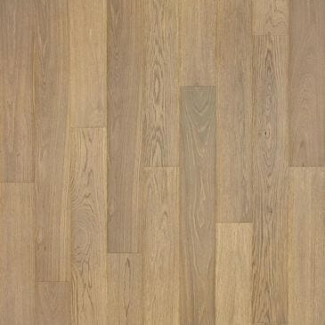 Mohawk Adler Creek Malted Oak 6" x 47" Laminate, , large