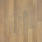 Mohawk Adler Creek Malted Oak 6" x 47" Laminate, , large