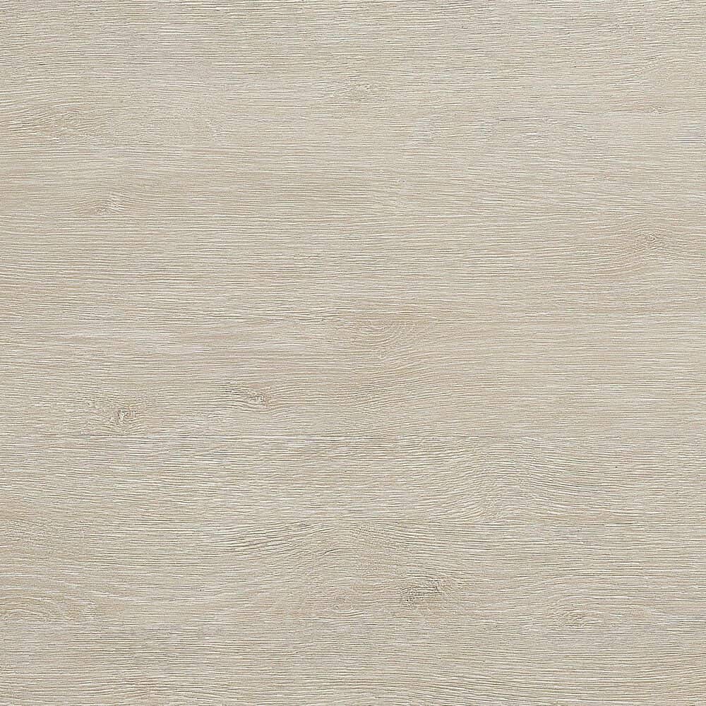 Bernhardt Antibes 4-Piece Queen Upholstered Panel Bedroom Set in Roz with USB Ports, , large