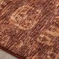 Dalyn Rug Company Aberdeen 2"3" x 7"6" Canyon Runner, , large