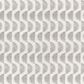Lexington Furniture Wilton Wing Chair in Cream, , large
