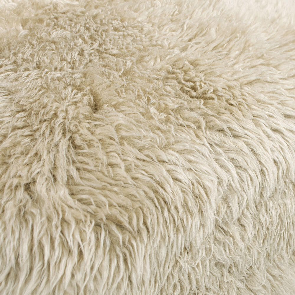 Jennifer Taylor Home Becker Accent Arm Chair in Taupe Beige, , large