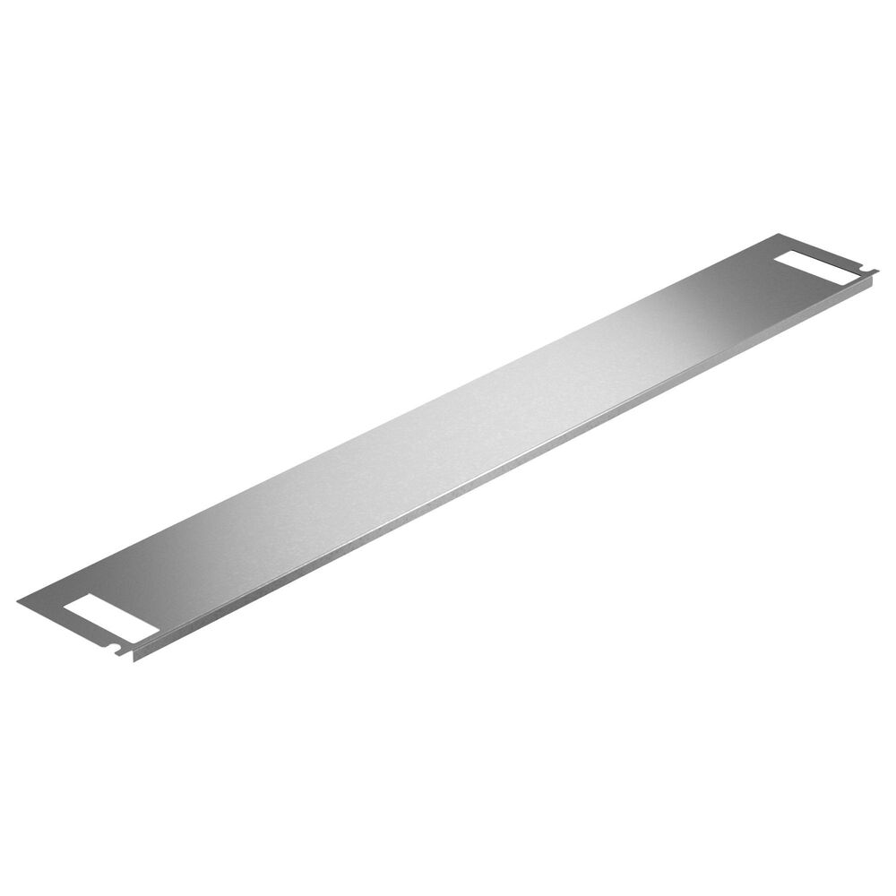 Thermador 36" Gas Cooktop Seal Kit for Downdraft, , large