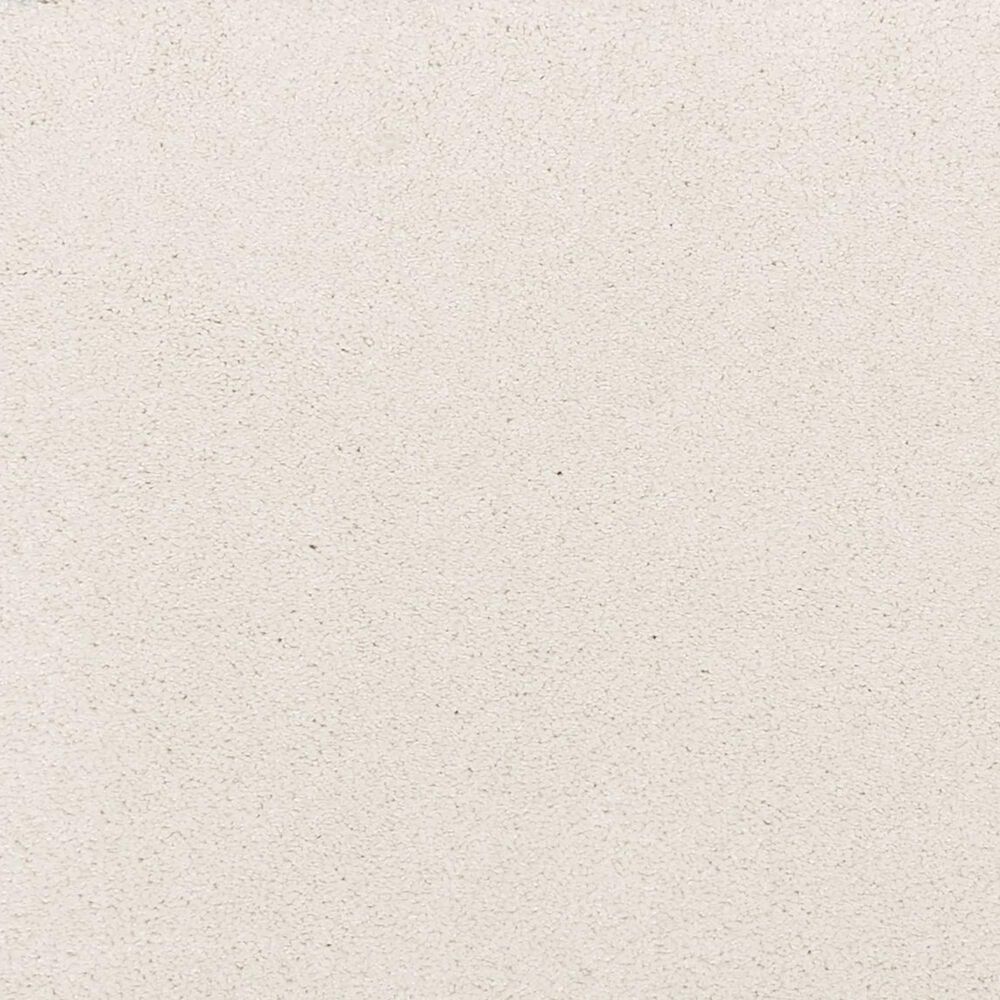 Mohawk Luxuriant Life Carpet in Cameo Stone, , large