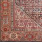 Dalyn Rug Company Kars 10" x 13" Ink Area Rug, , large