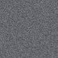 Dixie Home Trapper Carpet in Blue Lacy, , large