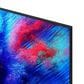 Samsung 75" Class R95H Micro RGB 4K UHD Vision AI in Black - Smart Tizen TV (2026), , large