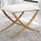 Uttermost Expedition Bench in Natural, , large