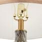 Pacific Coast Lighting Noor Table Lamp in Multicolor, , large