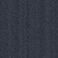 Anderson Tuftex Magnifique Carpet in Tuscan Sea, , large