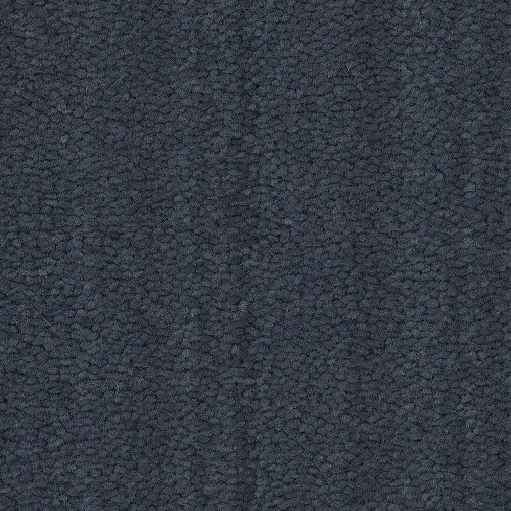 Anderson Tuftex Magnifique Carpet in Tuscan Sea, , large