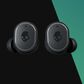 Skullcandy Sesh ANC True Wireless Earbuds in Black, , large