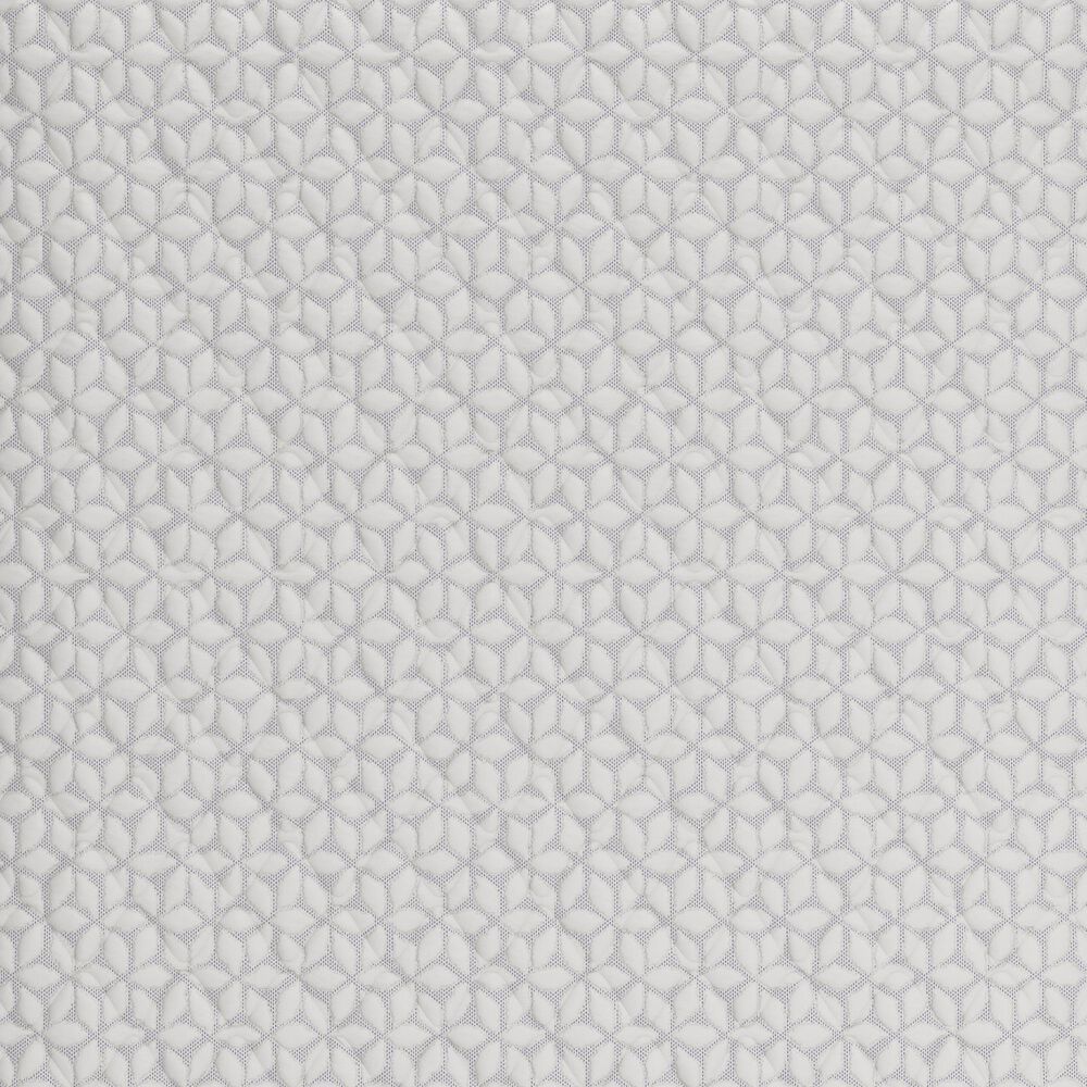 Ashley Limited Edition Firm King Mattress, , large