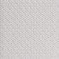 Ashley Limited Edition Firm King Mattress, , large