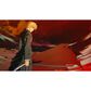 Bleach: Rebirth Of Souls - Xbox Series X, , large