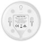 eufy C220 Security Indoor Camera in White, , large