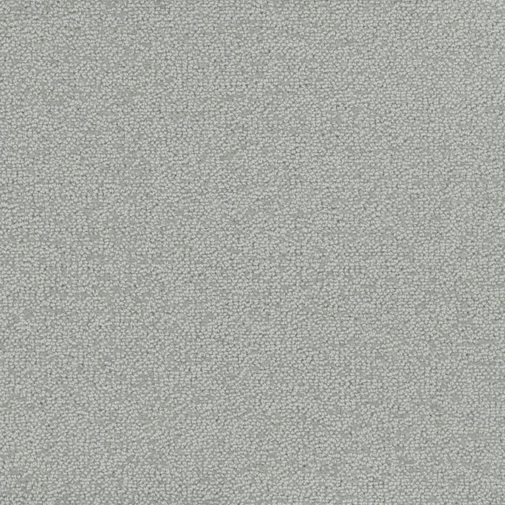 Karastan Lynley Carpet in Yorktown, , large