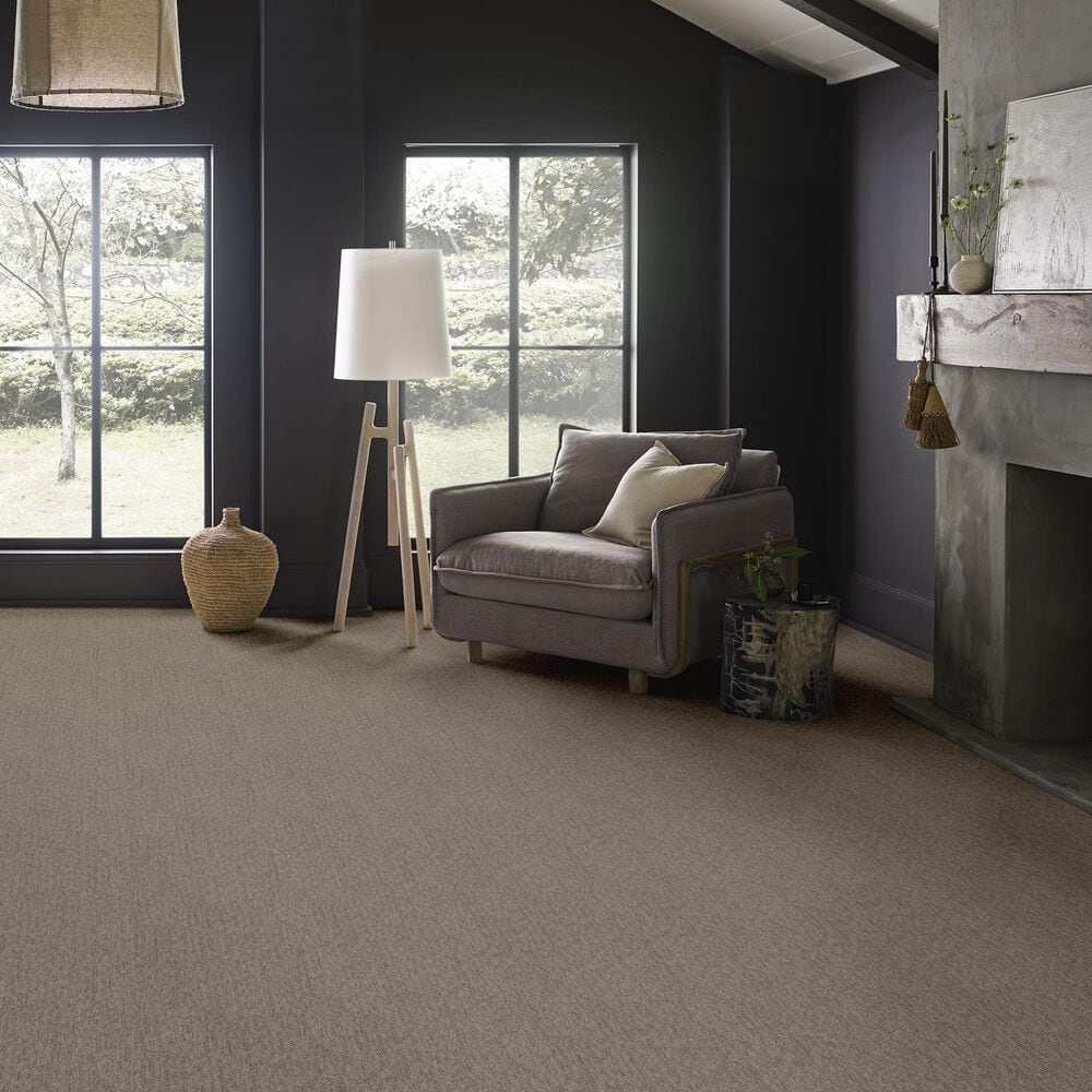 Anderson Tuftex Obscura Carpet in Backlit, , large