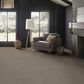 Anderson Tuftex Obscura Carpet in Backlit, , large