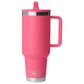 YETI Rambler 40 oz Travel Str Mug Tropic Pink, , large